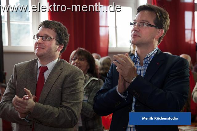 Foto Laudi 60.jpg